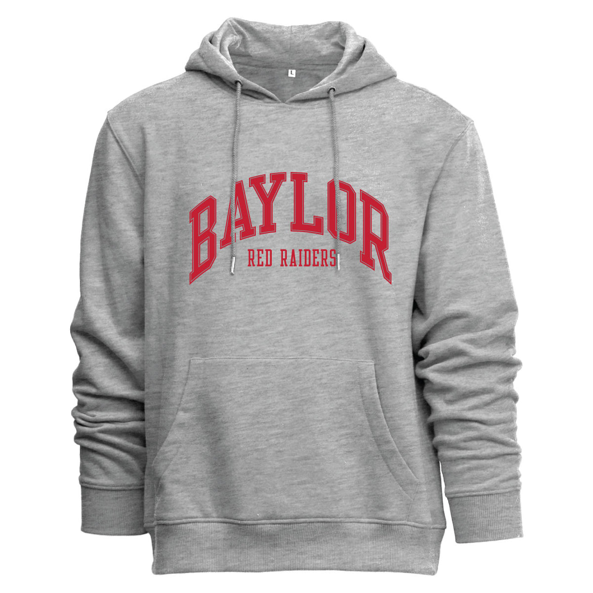 Camp David: Everyday Hoodie