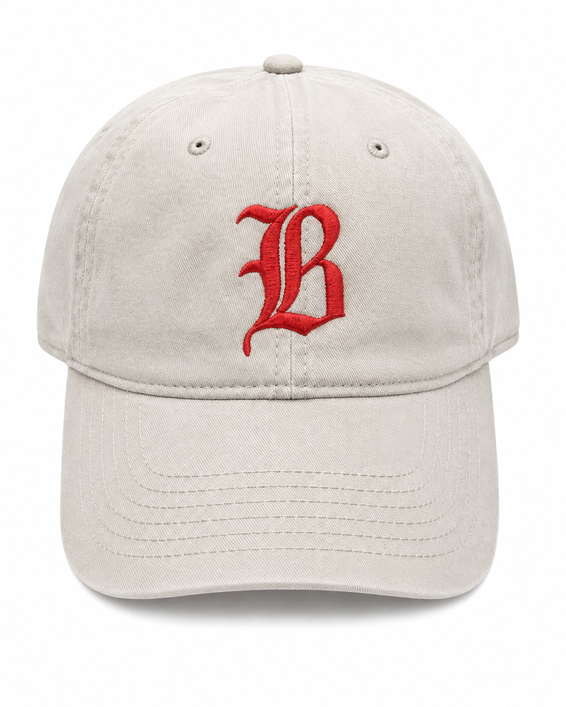 Hat: Uscape Cap