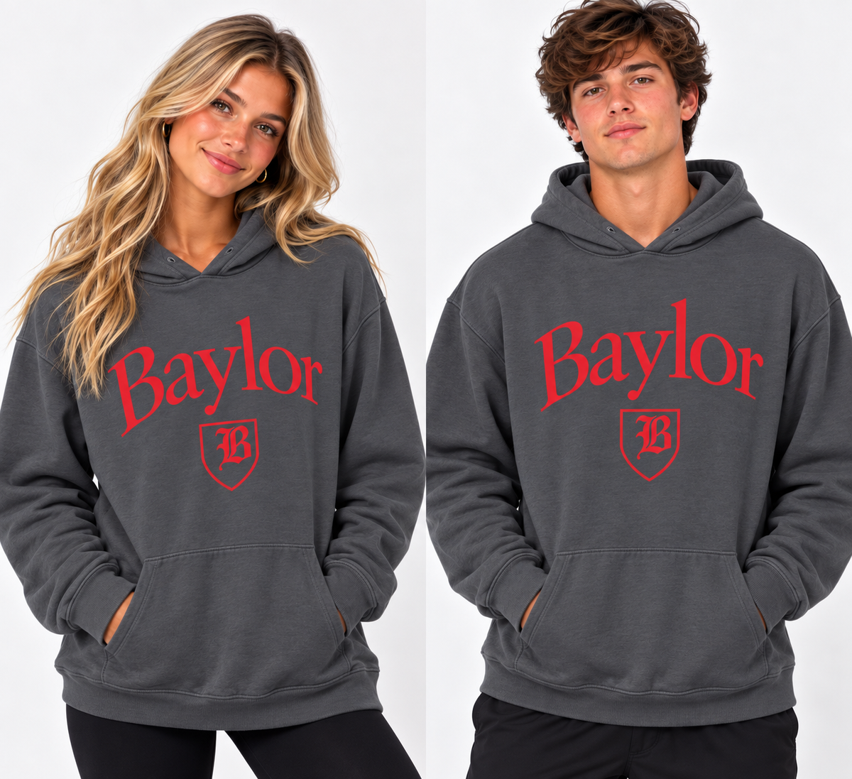 Camp David: Harbor Pullover