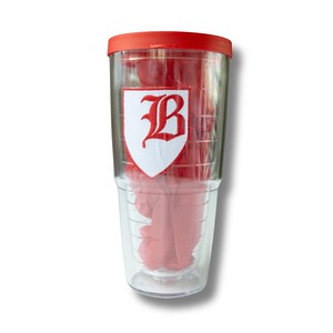 Tervis Tumbler 24oz