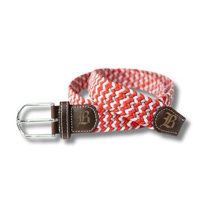 Roosta Belt: The Dublin