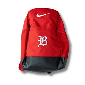 Nike Backpack