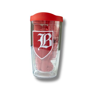 Tervis Tumbler 16oz