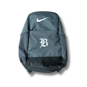 Nike Backpack