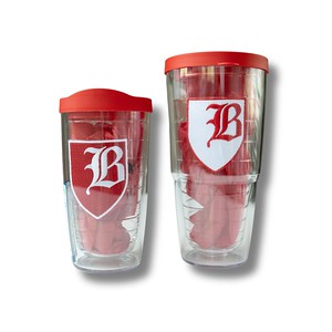 Tervis Tumbler 24oz