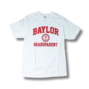 Grandparents Tee