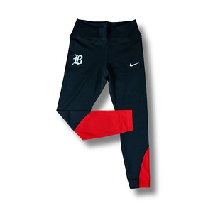 Nike: Women's Leggings