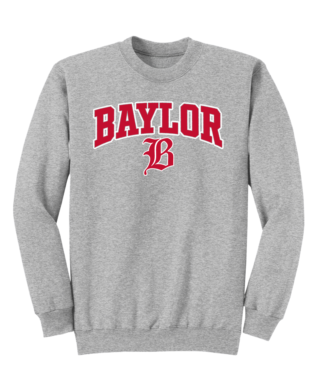 The Baylor School Online Spirit Store – Baylor School Spirit Store
