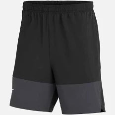 NIke: Shorts 25'