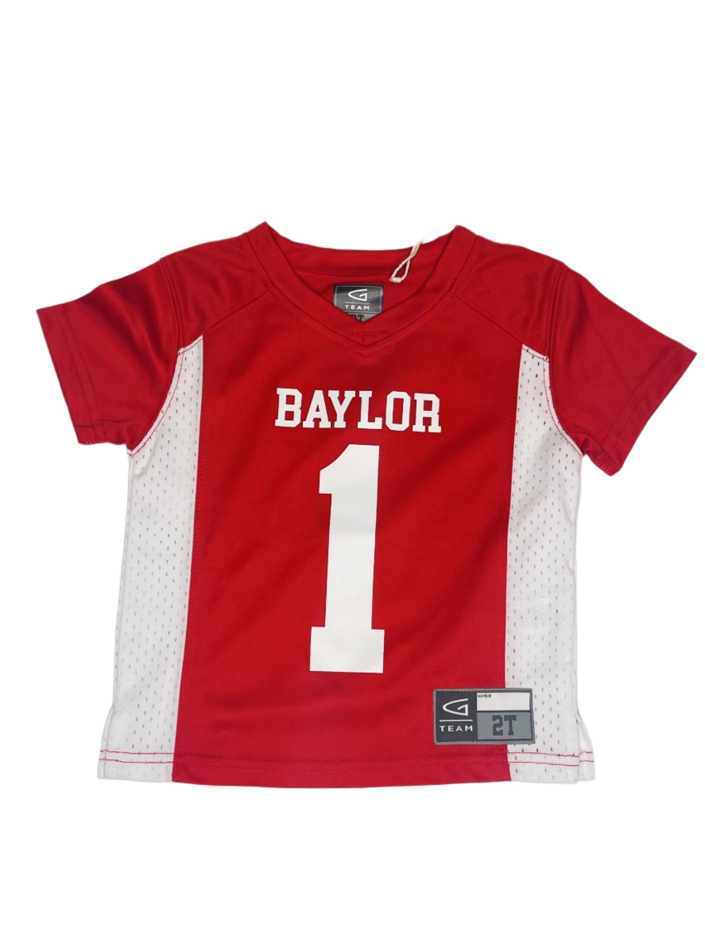 Garb: Youth Jersey