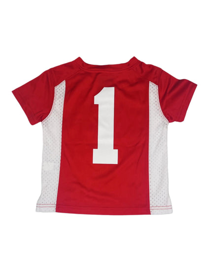 Garb: Youth Jersey