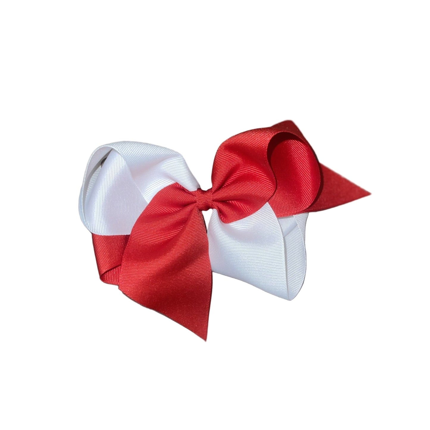 MAO: Cheer Bows