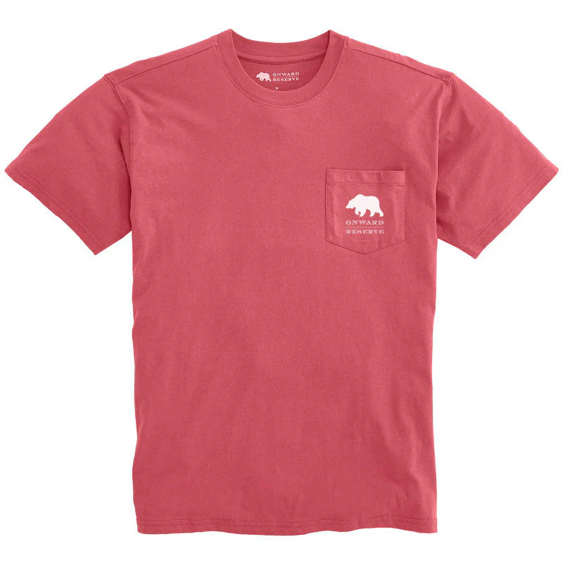 Onward Reserve: T-shirt